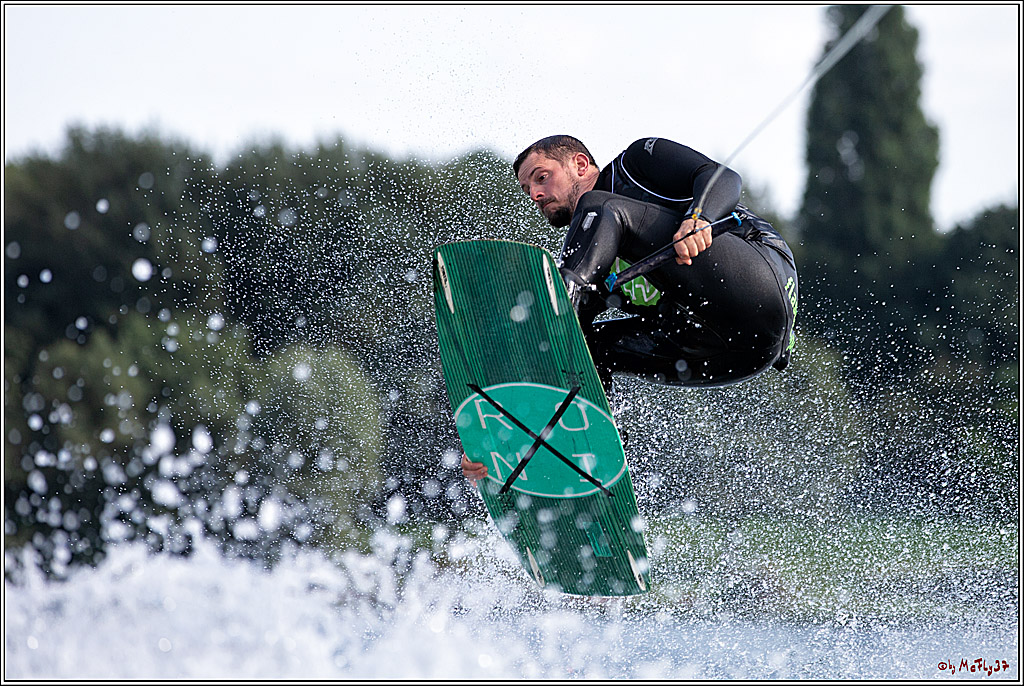 EAT • PLAY • LOVE KOELN 2021, 02.09.2021